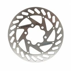 COMPONENTS Elevn BMX Disc Brake Rotor