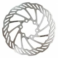 COMPONENTS Elevn BMX Disc Brake Rotor