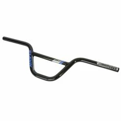 Elevn SLT V2 Expert Alloy BMX Handlebars-5.75" COMPONENTS