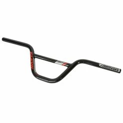 Elevn SLT V2 Expert Alloy BMX Handlebars-5.75