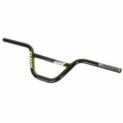 Elevn SLT V2 Expert Alloy BMX Handlebars-5.75" COMPONENTS