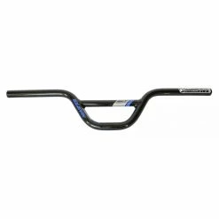 Elevn SLT V2 Junior Alloy BMX Handlebars-4.25"