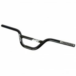 Elevn SLT V2 Junior Alloy BMX Handlebars-4.25