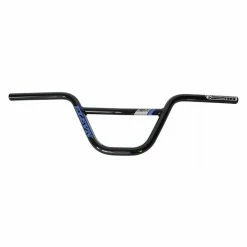 Elevn SLT V2 Pro Chromoly BMX Handlebars-7.0" COMPONENTS
