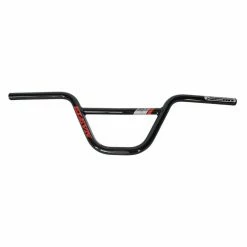 Elevn SLT V2 Pro Chromoly BMX Handlebars-7.0" COMPONENTS 6 Elevn SLT V2 Pro Chromoly BMX Handlebars-7.0