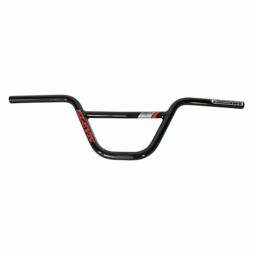 Elevn SLT V2 Pro Chromoly BMX Handlebars-7.0" COMPONENTS 3 Elevn SLT V2 Pro Chromoly BMX Handlebars-7.0" COMPONENTS