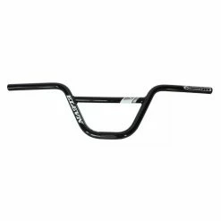 Elevn SLT V2 Pro Chromoly BMX Handlebars-7.0" COMPONENTS 7 Elevn SLT V2 Pro Chromoly BMX Handlebars-7.0