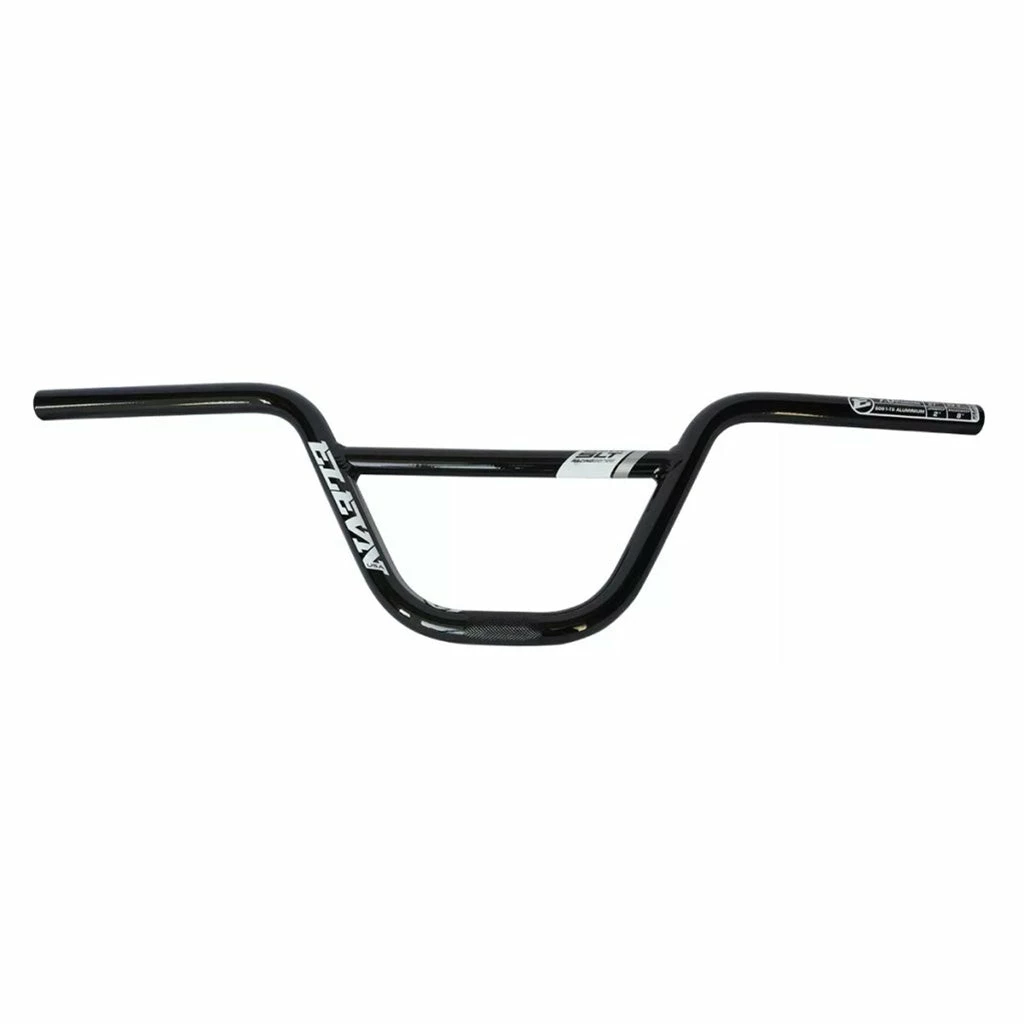 Elevn SLT V2 Pro Chromoly BMX Handlebars-7.0" COMPONENTS 4 Elevn SLT V2 Pro Chromoly BMX Handlebars-7.0" COMPONENTS