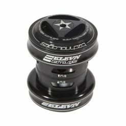 Headsets Elevn Standard Headset W/Light Comp Kit