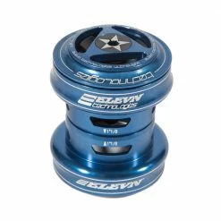 Headsets Elevn Standard Headset W/Light Comp Kit