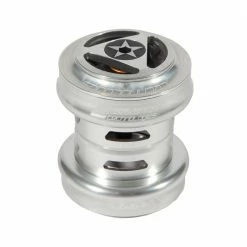 Headsets Elevn Standard Headset W/Light Comp Kit 7 Headsets Elevn Standard Headset W/Light Comp Kit