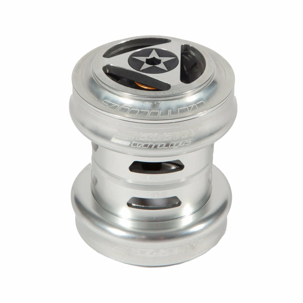 Headsets Elevn Standard Headset W/Light Comp Kit 3 Headsets Elevn Standard Headset W/Light Comp Kit