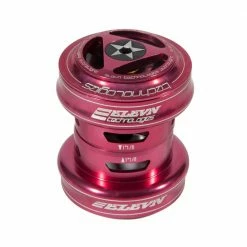 Headsets Elevn Standard Headset W/Light Comp Kit 8 Headsets Elevn Standard Headset W/Light Comp Kit