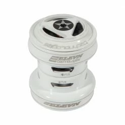 Headsets Elevn Standard Headset W/Light Comp Kit 9 Headsets Elevn Standard Headset W/Light Comp Kit