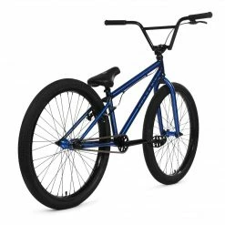 Elite BMX Outlaw 4130 26