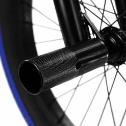 Elite BMX Stealth 20