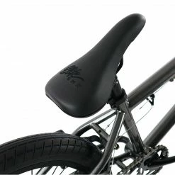 BIKES Elite BMX Stealth 20