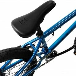 Elite BMX Stealth 20
