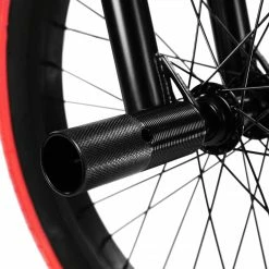 Elite BMX Stealth 20