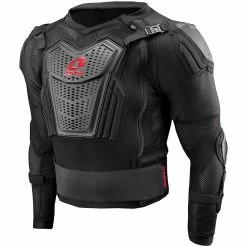 PROTECTIVE GEAR EVS Ballistic Jersey Comp Suit