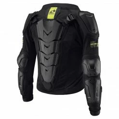 PROTECTIVE GEAR EVS Ballistic Jersey Comp Suit