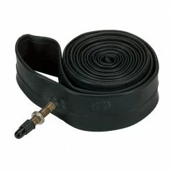 Excess Lite Schrader Valve Tube COMPONENTS