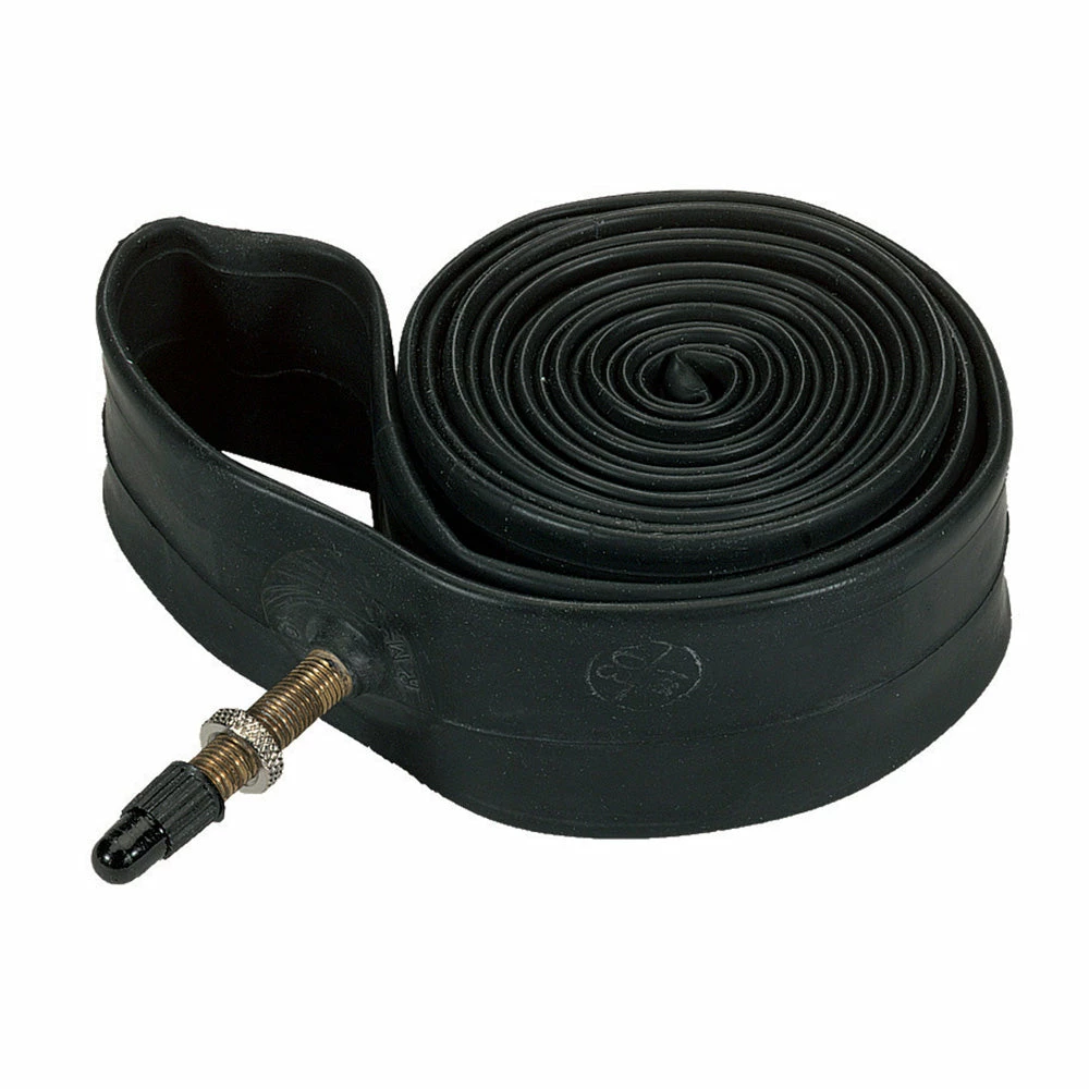 Excess Lite Schrader Valve Tube COMPONENTS 1 Excess Lite Schrader Valve Tube COMPONENTS