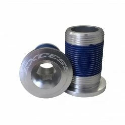 COMPONENTS Excess LSP Spindle Bolts