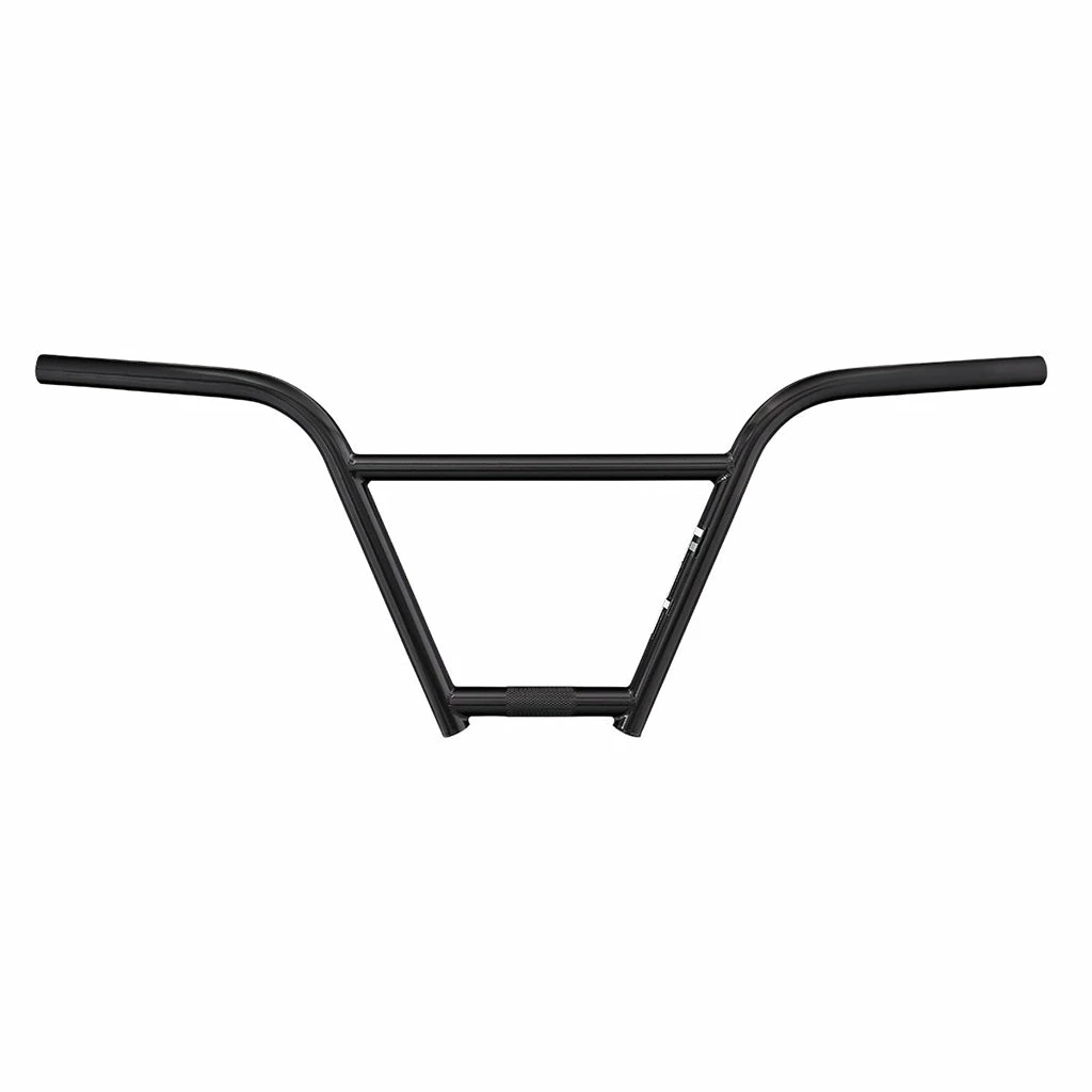 Fit 4Fit 4-Piece Handlebars-9.5" 1 Fit 4Fit 4-Piece Handlebars-9.5"