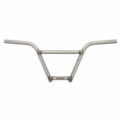 Fit 4Fit 4-Piece Handlebars-9.5"