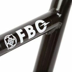 COMPONENTS Fit Augie Handlebars-9.75"
