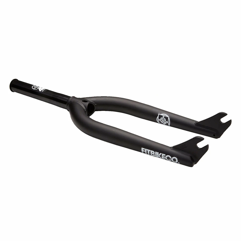Fit Blade V.3 Fork-20"-10mm 1 Fit Blade V.3 Fork-20"-10mm