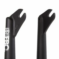 Fit Blade V.3 Fork-20"-10mm 8 Fit Blade V.3 Fork-20