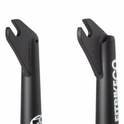 Fit Blade V.3 Fork-20"-10mm 9 Fit Blade V.3 Fork-20