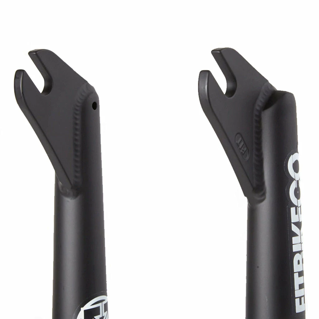 Fit Blade V.3 Fork-20"-10mm 4 Fit Blade V.3 Fork-20"-10mm