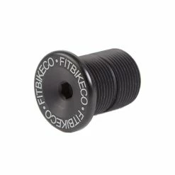 Fit Blade V.3 Fork-20"-10mm 11 Fit Blade V.3 Fork-20