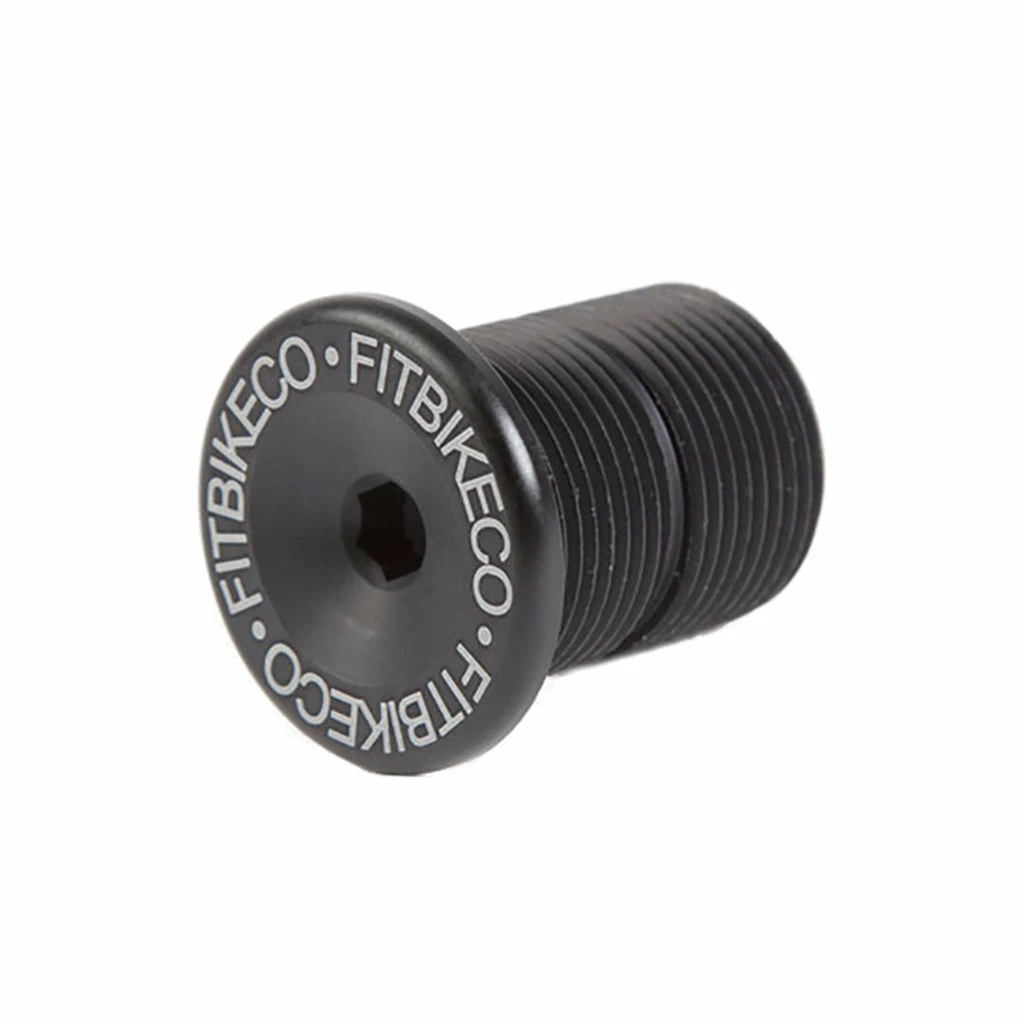 Fit Blade V.3 Fork-20"-10mm 6 Fit Blade V.3 Fork-20"-10mm