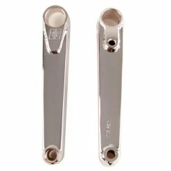 COMPONENTS Fit Blunt BMX Cranks 8 COMPONENTS Fit Blunt BMX Cranks