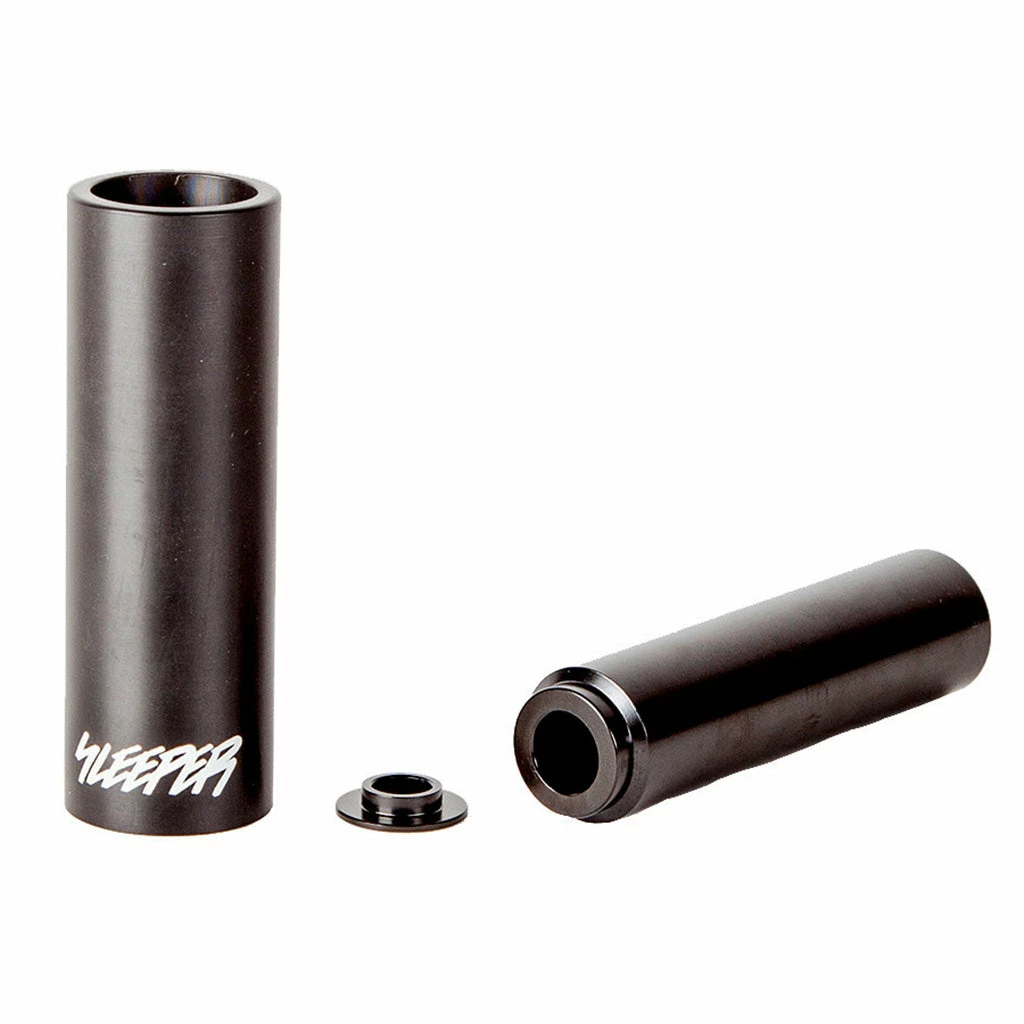 Fit Ethan Sleeper BMX Peg COMPONENTS 1 Fit Ethan Sleeper BMX Peg COMPONENTS