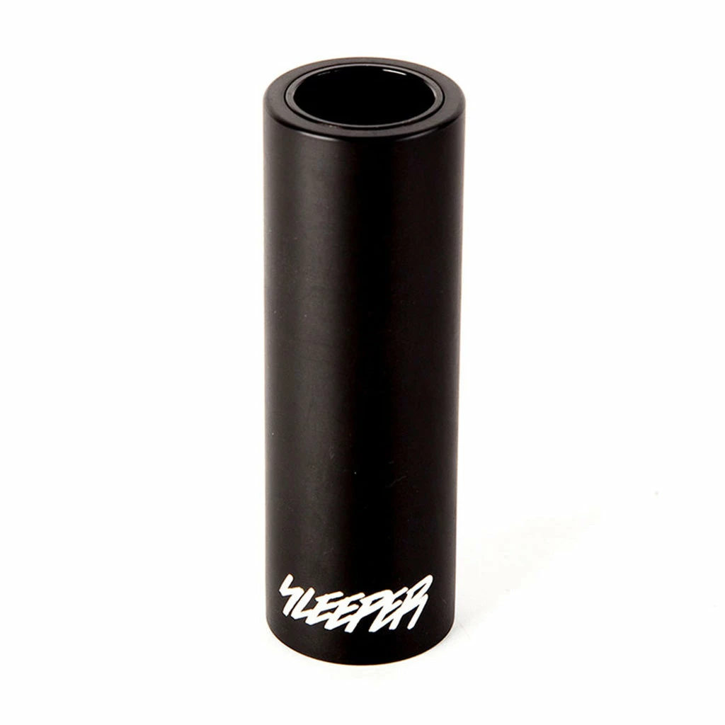Fit Ethan Sleeper BMX Peg COMPONENTS 2 Fit Ethan Sleeper BMX Peg COMPONENTS