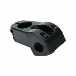 COMPONENTS Fit Hango Top Load Stem