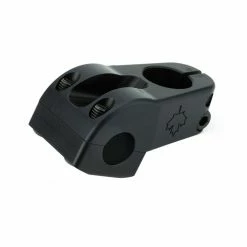 COMPONENTS Fit Hango Top Load Stem