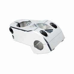 COMPONENTS Fit Hango Top Load Stem