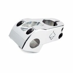 COMPONENTS Fit Hango Top Load Stem