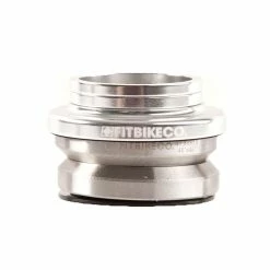 COMPONENTS Fit Integrated Headset-1-1/8" 21 COMPONENTS Fit Integrated Headset-1-1/8