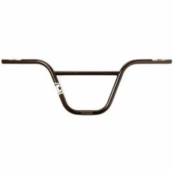 COMPONENTS Fit Nordstrom Handlebars-9"