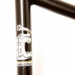 COMPONENTS Fit Nordstrom Handlebars-9"