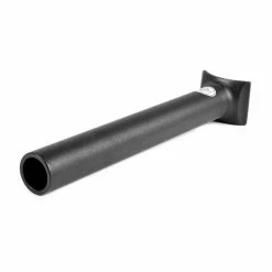Fit Pivotal Seat Post-25.4mm