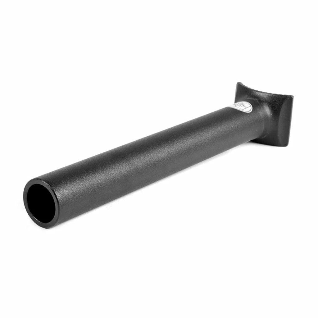 Fit Pivotal Seat Post-25.4mm 1 Fit Pivotal Seat Post-25.4mm