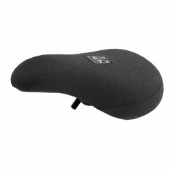 Fit Barstool Pivotal Seat